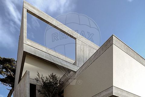 Helårsgrund i Braga, Braga, Braga - € 224.000 | Ref: 121751324-363 - foto 7