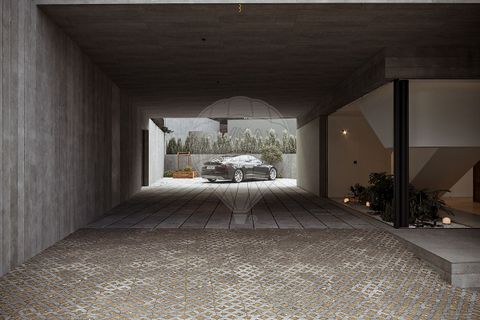 Helårsgrund i Braga, Braga, Braga - € 224.000 | Ref: 121751324-363 - foto 9