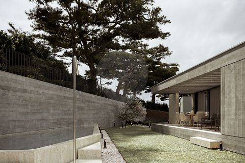 Helårsgrund i Braga, Braga, Braga - € 224.000 | Ref: 121751324-363 - foto 10