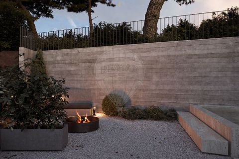 Helårsgrund i Braga, Braga, Braga - € 224.000 | Ref: 121751324-363 - foto 11