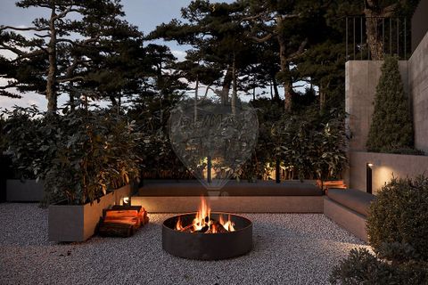 Helårsgrund i Braga, Braga, Braga - € 224.000 | Ref: 121751324-363 - foto 12