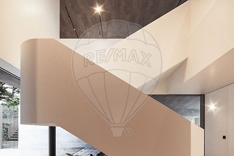 Helårsgrund i Braga, Braga, Braga - € 224.000 | Ref: 121751324-363 - foto 15