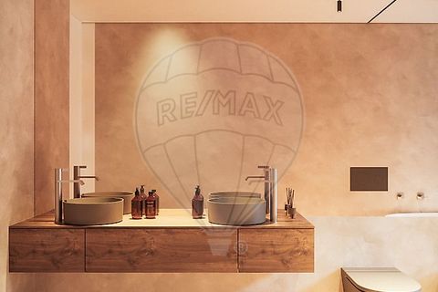 Helårsgrund i Braga, Braga, Braga - € 224.000 | Ref: 121751324-363 - foto 18