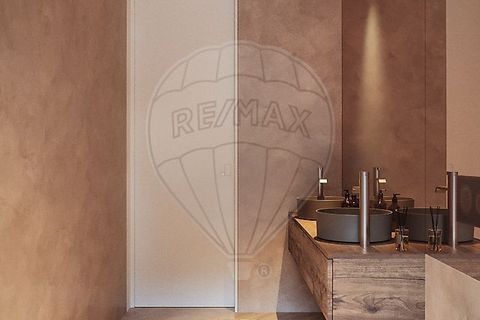 Helårsgrund i Braga, Braga, Braga - € 224.000 | Ref: 121751324-363 - foto 19