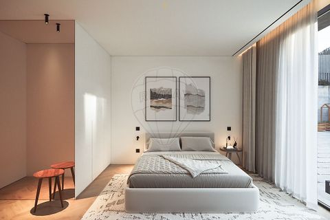 Helårsgrund i Braga, Braga, Braga - € 224.000 | Ref: 121751324-363 - foto 21