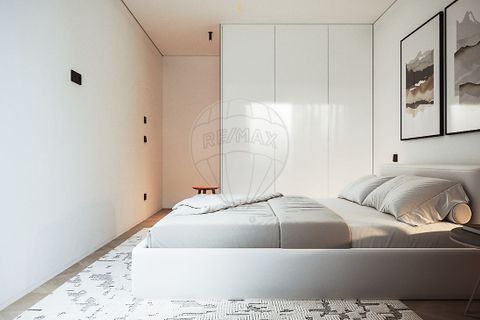 Helårsgrund i Braga, Braga, Braga - € 224.000 | Ref: 121751324-363 - foto 22