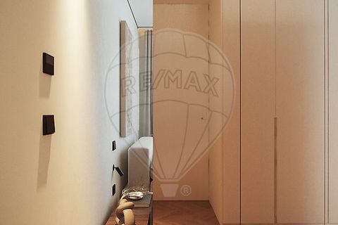 Helårsgrund i Braga, Braga, Braga - € 224.000 | Ref: 121751324-363 - foto 23