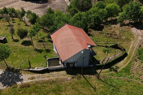 Villa i Cabeceiras de Basto, Braga, Cabeceiras de Basto - € 185.000 | Ref: 121751336-14 - foto 4