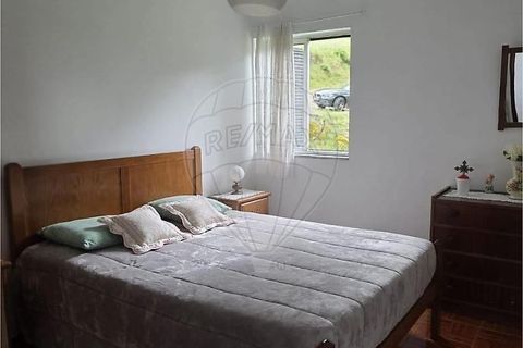 Villa i Cabeceiras de Basto, Braga, Cabeceiras de Basto - € 185.000 | Ref: 121751336-14 - foto 6