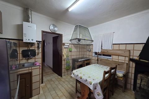 Villa i Cabeceiras de Basto, Braga, Cabeceiras de Basto - € 185.000 | Ref: 121751336-14 - foto 7