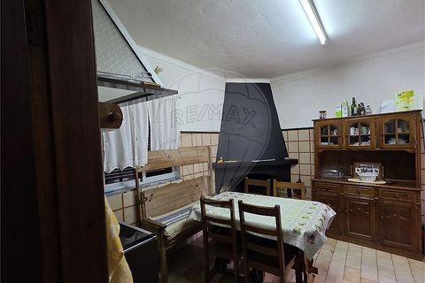 Villa i Cabeceiras de Basto, Braga, Cabeceiras de Basto - € 185.000 | Ref: 121751336-14 - foto 8