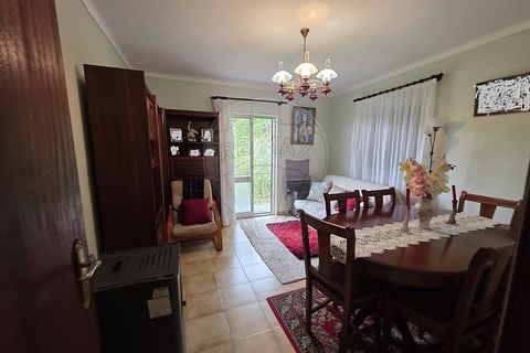 Villa i Cabeceiras de Basto, Braga, Cabeceiras de Basto - € 185.000 | Ref: 121751336-14 - foto 10