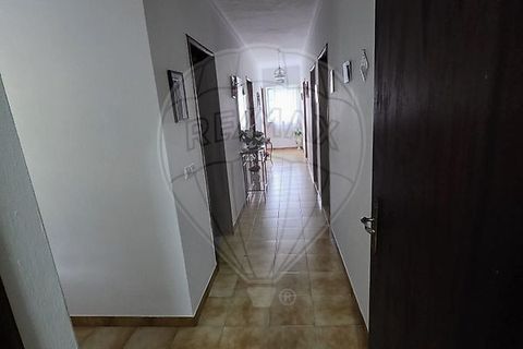 Villa i Cabeceiras de Basto, Braga, Cabeceiras de Basto - € 185.000 | Ref: 121751336-14 - foto 11