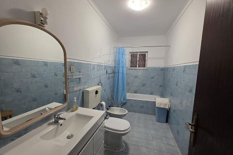 Villa i Cabeceiras de Basto, Braga, Cabeceiras de Basto - € 185.000 | Ref: 121751336-14 - foto 13