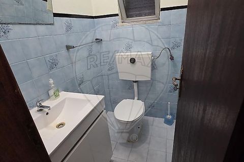 Villa i Cabeceiras de Basto, Braga, Cabeceiras de Basto - € 185.000 | Ref: 121751336-14 - foto 14