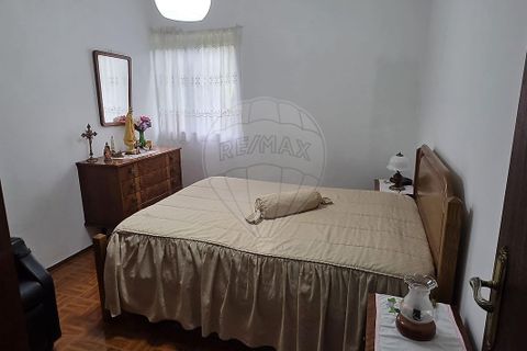 Villa i Cabeceiras de Basto, Braga, Cabeceiras de Basto - € 185.000 | Ref: 121751336-14 - foto 15