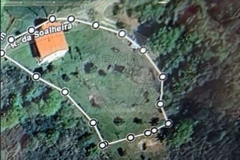 Villa i Cabeceiras de Basto, Braga, Cabeceiras de Basto - € 185.000 | Ref: 121751336-14 - foto 16