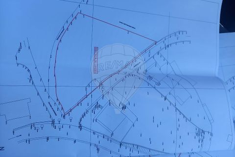 Terra a Fafe, Braga, Fafe - € 140.000 | Ref: 121751088-519 - foto 4