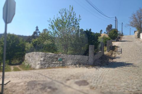 Terra a Fafe, Braga, Fafe - € 140.000 | Ref: 121751088-519 - foto 5