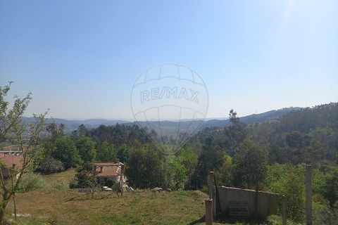 Terra a Fafe, Braga, Fafe - € 140.000 | Ref: 121751088-519 - foto 6