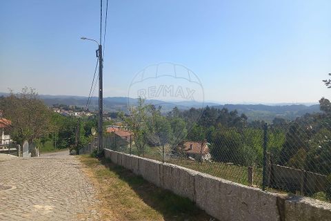 Terra a Fafe, Braga, Fafe - € 140.000 | Ref: 121751088-519 - foto 8