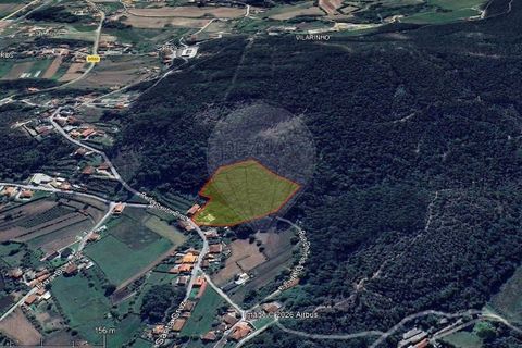 Villa i Barcelos, Braga, Barcelos - € 430.000 | Ref: 121751345-47 - foto 5