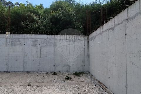 Villa i Barcelos, Braga, Barcelos - € 430.000 | Ref: 121751345-47 - foto 7