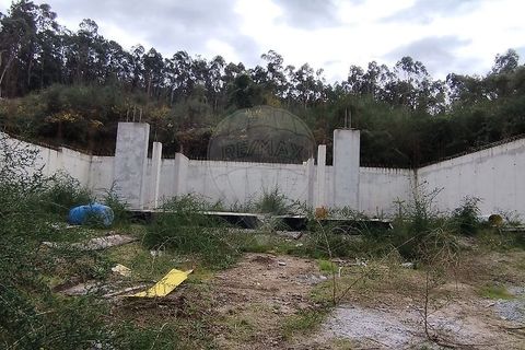 Villa i Barcelos, Braga, Barcelos - € 430.000 | Ref: 121751345-47 - foto 9
