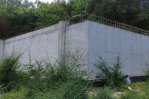 Villa i Barcelos, Braga, Barcelos - € 430.000 | Ref: 121751345-47 - foto 11