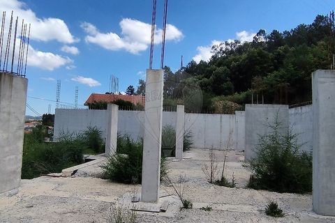 Villa i Barcelos, Braga, Barcelos - € 430.000 | Ref: 121751345-47 - foto 13