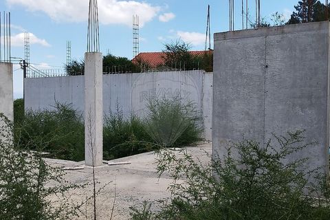 Villa i Barcelos, Braga, Barcelos - € 430.000 | Ref: 121751345-47 - foto 15