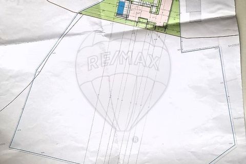 Villa i Barcelos, Braga, Barcelos - € 430.000 | Ref: 121751345-47 - foto 16