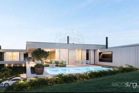 Villa i Barcelos, Braga, Barcelos - € 430.000 | Ref: 121751345-47 - foto 17