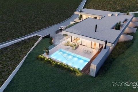 Villa i Barcelos, Braga, Barcelos - € 430.000 | Ref: 121751345-47 - foto 18