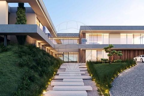 Villa i Barcelos, Braga, Barcelos - € 430.000 | Ref: 121751345-47 - foto 19