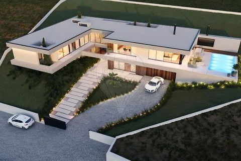 Villa i Barcelos, Braga, Barcelos - € 430.000 | Ref: 121751345-47 - foto 2