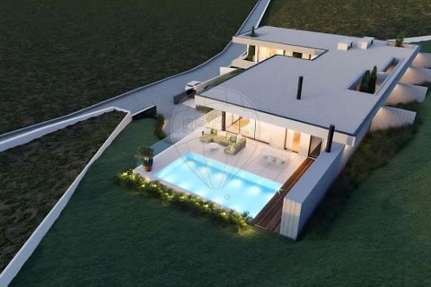 Villa i Barcelos, Braga, Barcelos - € 430.000 | Ref: 121751345-47 - foto 6