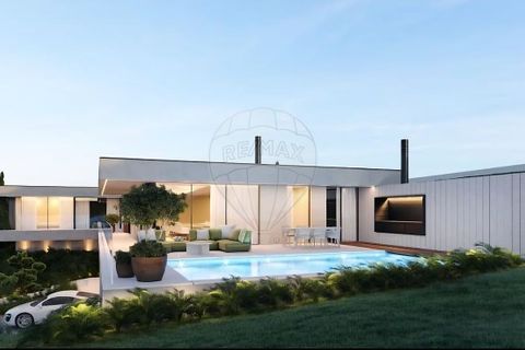 Villa i Barcelos, Braga, Barcelos - € 430.000 | Ref: 121751345-47 - foto 8