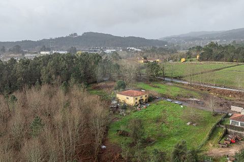 Villa i Vila Verde, Braga, Vila Verde - € 279.900 | Ref: 123331090-103 - foto 6