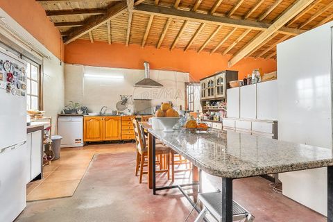 Villa i Vila Verde, Braga, Vila Verde - € 279.900 | Ref: 123331090-103 - foto 8