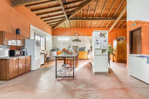 Villa i Vila Verde, Braga, Vila Verde - € 279.900 | Ref: 123331090-103 - foto 9