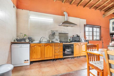 Villa i Vila Verde, Braga, Vila Verde - € 279.900 | Ref: 123331090-103 - foto 10