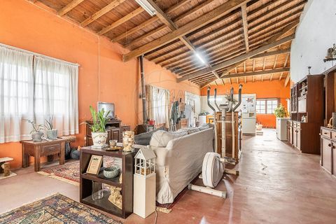 Villa i Vila Verde, Braga, Vila Verde - € 279.900 | Ref: 123331090-103 - foto 11