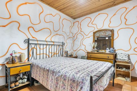 Villa i Vila Verde, Braga, Vila Verde - € 279.900 | Ref: 123331090-103 - foto 12
