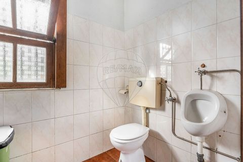 Villa i Vila Verde, Braga, Vila Verde - € 279.900 | Ref: 123331090-103 - foto 16