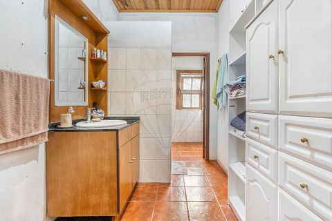 Villa i Vila Verde, Braga, Vila Verde - € 279.900 | Ref: 123331090-103 - foto 17