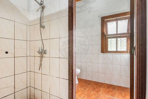 Villa i Vila Verde, Braga, Vila Verde - € 279.900 | Ref: 123331090-103 - foto 18