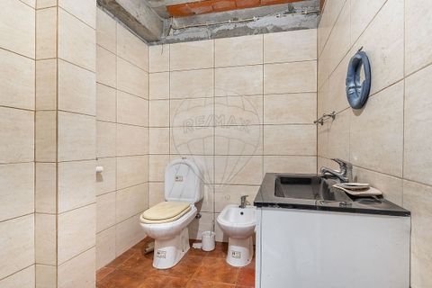 Villa i Vila Verde, Braga, Vila Verde - € 279.900 | Ref: 123331090-103 - foto 24