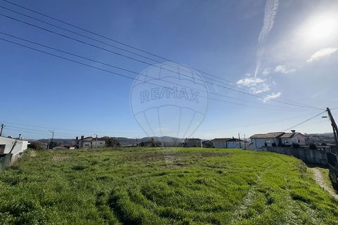 Helårsgrund i Barcelos, Braga, Barcelos - € 390.000 | Ref: 123331170-55 - foto 4