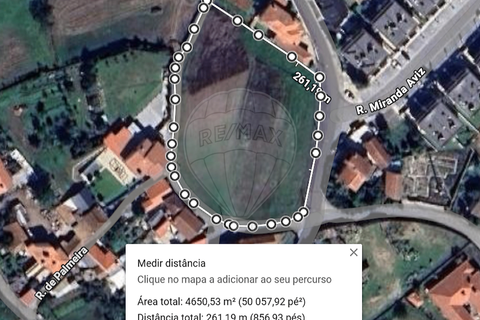Helårsgrund i Barcelos, Braga, Barcelos - € 390.000 | Ref: 123331170-55 - foto 5
